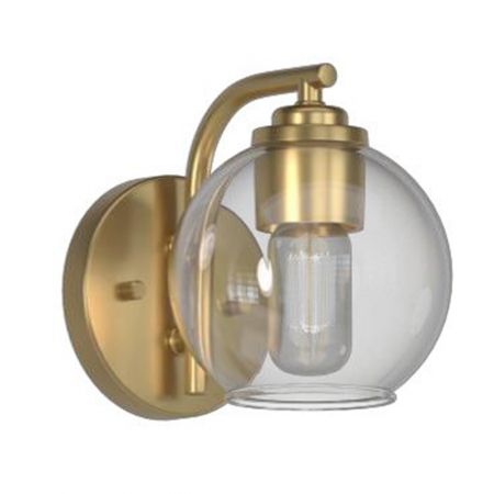 Wall Sconce